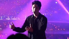 吴世勋(EXO),都暻秀(EXO),EXO - Artificial Love