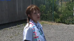 AKB48,高桥南 - 高橋みなみ,ボランティアにサプライズ登場 福島の仮設住宅を訪問