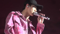 吴世勋(EXO),EXO,EXO-K - Rap