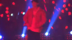 吴世勋(EXO),EXO-K,EXO - Keep On Dancing