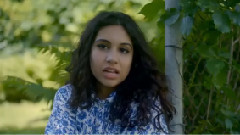 Troye Sivan - WILD