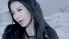 田馥甄,太妍(少女时代) - 慢舞