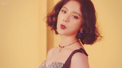 Wonder Girls - Girls Why Wo Lonely
