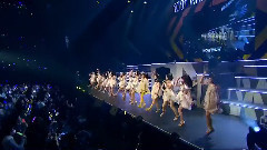 AKB48 - リクエストアワー セットリストベスト 2015 DISC 1 Encore