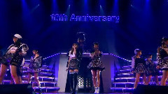 AKB48 - リクエストアワー セットリストベスト