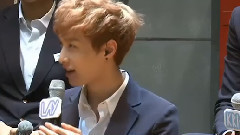 EXO,EXO-K,EXO-M,玩家帮 - 茶蛋的蕾伊酱