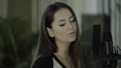 欧美群星,模仿翻唱 - Drake