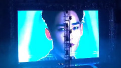 EXO - 开场VCR