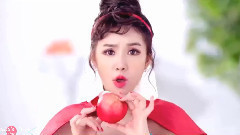 曹璐(Fiestar) - Dear璐璐的时间碎片