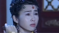 周华健 - 刀剑如梦