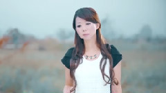 华语群星 - 雄心的人