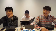 Winner - WIN WIN TV 03