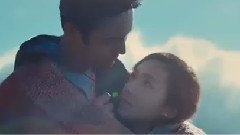 Jessica,陈伟霆 - Love!Love!Aloha!