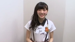 AKB48 - 隠し映像 東京ドームコンサート AKB48単独公演 舞台裏 定点カメラ