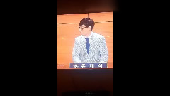 太妍(少女时代),少女时代 - Snapchat Taeyeon3.9更新视频五则合并