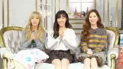 少女时代,太妍(少女时代),Tiffany(少女时代),徐贤(少女时代),少女时代-TTS - 出色的小分队