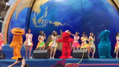 渡边麻友,AKB48 - 恋爱幸运曲奇