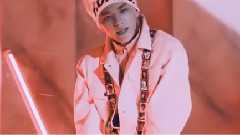 NCT U,NCT,GOT7 - Fly & 第七感(The 7th Sense)