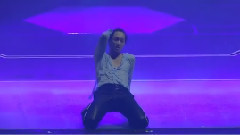 EXO,KAI(EXO) - One And Only