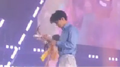 KAI(EXO),EXO - 365