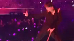 KAI(EXO),EXO - ARTIFICIAL LOVE