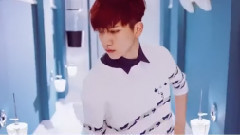 VIXX - 恶搞Dynamite之酒吧开业