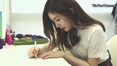 IRENE(Red Velvet) - 那些年,我们一起追的女孩(2016)
