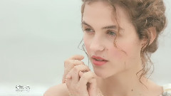 音乐短片 - Grace Chill Version