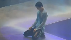 吴世勋(EXO),EXO - EXO PLANET #3