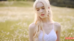 音乐短片 - I Love You