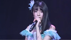 易嘉爱(SNH48) - 木偶