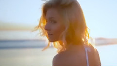 音乐短片 - The Adventure Begins & Illwald