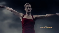 音乐短片 - DREAMER