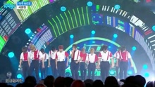 Seventeen - Seventeen - Very Nice