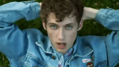 Troye Sivan,Alessia Cara - WILD