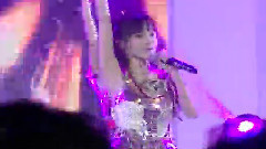SNH48 - BINGO