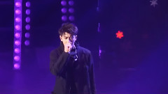 黄子韬 - 舞台表演