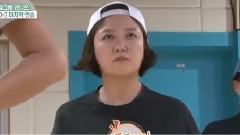 少女时代,Tiffany(少女时代),Unnies - 完美彩排 JYP笑的超开心