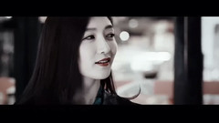 江疏影 - My Kind