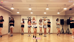 Stellar,朱敏希(Stellar),李孝恩(Stellar),金佳英(Stellar),全侑莉(Stellar) - 嚎啕大哭(Crying)