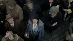 Eddie Redmayne,Colin Farrell,欧美群星,影视原声,音乐短片 - 电影 <神奇动物在哪里> 官方预告