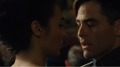 Gal Gadot,Chris Pine,影视原声,欧美群星,音乐短片 - 电影 <神奇女侠> 首款预告