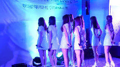 gugudan - Diary