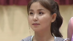 金钟民(高耀太) - <好好活着> 金钟民Cut