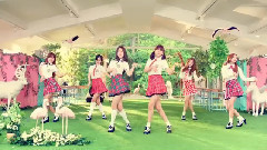 朴初珑(Apink) - Summer Time 短版