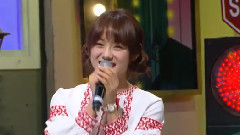金世正(gugudan),I.O.I,gugudan - Welcome Show 金世正 Full Cut