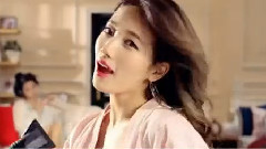 少女时代,Apink,GFriend,f(x),AOA - 最美女子组合门面TOP30