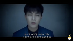 孙东云,龙俊亨,尹斗俊,梁耀燮,BEAST - Ribbon