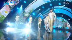 SNUPER - 你=天堂(YOU=HEAVEN)