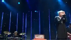 FTISLAND - Out Of Love & Take Me Now